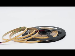 corredor da água 3000K