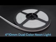 luzes led neon 0410 cor dupla -02