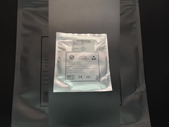 5 mm COB LED Strip Light Strip