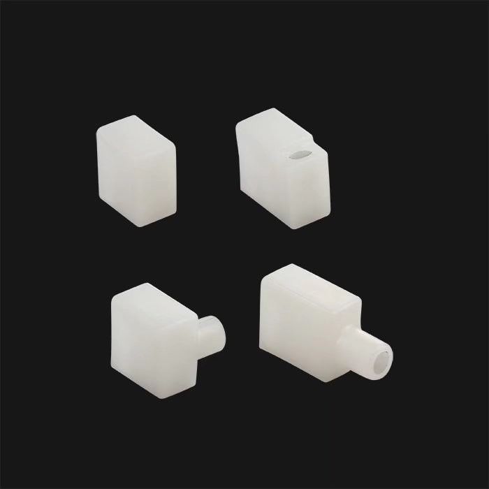 Tubos leves de néon 12MM dobráveis livres do diodo emissor de luz do brilho ajustável 6MM para a decoração interior