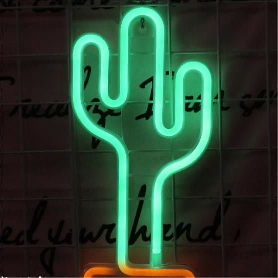 Decorativo impermeável de néon flexível brilhante da C.C. 12V do silicone da luz de tira do diodo emissor de luz