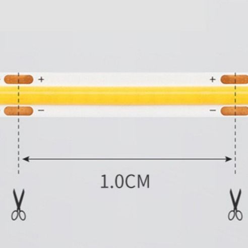 a luz linear da skyline de 12V 24V suspendeu o diodo emissor de luz que ilumina a tira da ESPIGA da arruela 2835 da parede do diodo emissor de luz