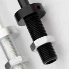 o diodo emissor de luz da mostra da joia 2w que ilumina o único suporte de Polo do foco da lâmpada 3000k conduziu Mini Spot Light