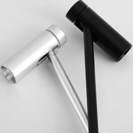 o diodo emissor de luz da mostra da joia 2w que ilumina o único suporte de Polo do foco da lâmpada 3000k conduziu Mini Spot Light